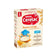 Cerelac Farinha Lactea Banana Laranja 250G 6M+