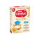 Cerelac Farinha Lactea Banana Laranja 250G 6M+