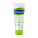Cetaphil Cr Hidra 85 G