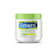 Cetaphil Cr Hidra Ps 453 G