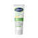 Cetaphil Cr Hidra Facial DiarSPF30 50Ml