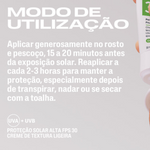 Cetaphil Cr Hidra Facial DiarSPF30 50Ml