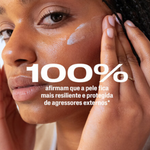 Cetaphil Cr Hidra Facial DiarSPF30 50Ml