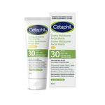 Cetaphil Cr Hidra Facial DiarSPF30 50Ml