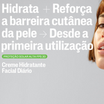 Cetaphil Cr Hidra Facial DiarSPF30 50Ml