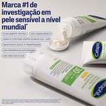 Cetaphil Cr Hidra Facial DiarSPF30 50Ml