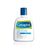 Cetaphil Locao Limp 237 Ml