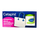 Cetaphil Cr Hidra PS 453G+Of Saco