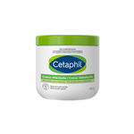 Cetaphil Cr Hidra PS 453G+Of Saco