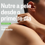 Cetaphil Cr Hidra PS 453G+Of Saco