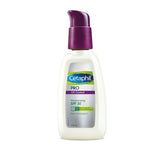 Cetaphil Pro Oil Control Hidra Spf30 118ml
