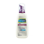 Cetaphil Pro Red Control Esp Limp 236ml
