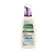 Cetaphil Pro Red Control Esp Limp 236ml