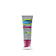 Cetaphil Pro Red Cont Hidra Spf30 50Ml