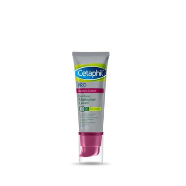 Cetaphil Pro Red Cont Hidra Spf30 50Ml