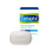 Cetaphil Sab Dermatologico 127G