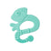 Chicco Anel Dent Iguana Boy 2M+