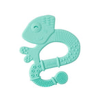 Chicco Anel Dent Iguana Boy 2M+