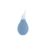 Chicco Asp Nasal Physioclean,