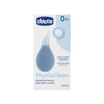 Chicco Asp Nasal Physioclean,