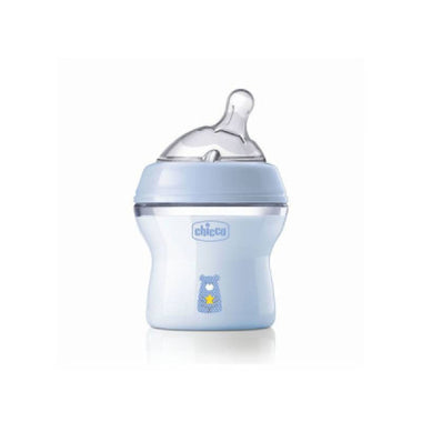 Chicco Bib NF PP 150 Boy 0m+