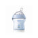 Chicco Bib NF PP 150 Boy 0m+
