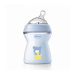 Chicco Bib NF PP 250 Boy 2m+
