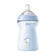 Chicco Bib NF PP 330 Boy 6m+,