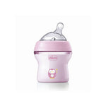 Chicco Bib NF PP 150Girl 0m+