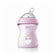 Chicco Bib81323100000 Bib NF PP 250Girl 2m+