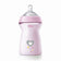 Chicco Bib NF PP 330Girl 6m+