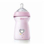 Chicco Bib NF PP 330Girl 6m+