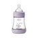 Chicco Bib20211120040 Perfect5 150Ml Rosa
