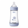 Chicco Perfect5 240Ml Azul,