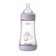 Chicco Perfect5 240Ml Rosa