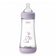Chicco Perfect5 300Ml Rosa