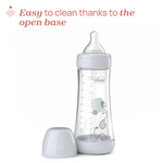 Chicco Perfect5 300Ml Rosa