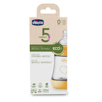 Chicco Perf5 Eco Si 150