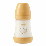 Chicco Perf5 Eco Si 150