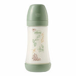 Chicco Perf5 Eco Si 240