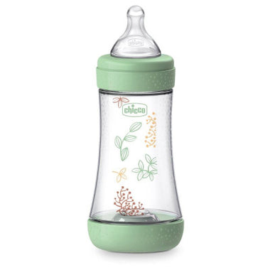 Chicco Perf5 Eco Si 240