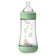 Chicco Perf5 Eco Si 240