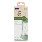 Chicco Perf5 Eco Si 240