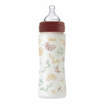 Chicco Perf Easy Eco Si 330