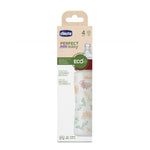 Chicco Perf Easy Eco Si 330