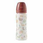Chicco Perf Easy Eco Si 330