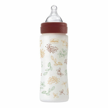 Chicco Perf Easy Eco Si 330