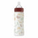 Chicco Perf Easy Eco Si 330