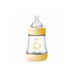 Chicco Bib Perfect5 150ml Nt