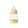 Chicco Bib Perfect5 150ml Nt